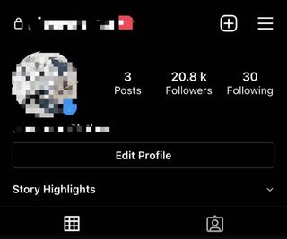 (Category: ) located in . Submitted by syuh4da (Listing ID 1145320646, Image 1). Description: .