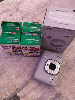 (Category: ) located in . Submitted by btscart_ (Listing ID 1145251125, Image 1). Description: .