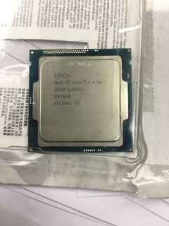 （分類：）位於 。 由 sellit1234 提交（商品編號 1145284578，圖片 1）。簡介： 。