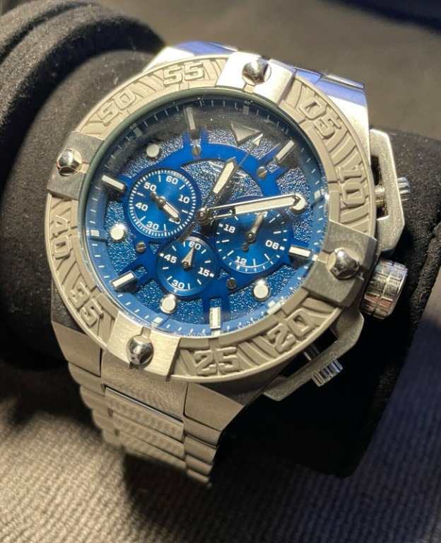 Invicta 0515 shop