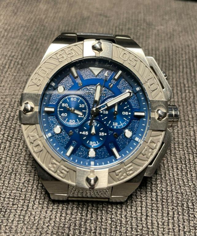 Invicta 0515 on sale