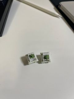 （分類：）位於 。 由 TKL111 提交（商品編號 1145353987，圖片 1）。簡介： 。