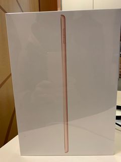 （分類：）位於 。 由 coolmakmak 提交（商品編號 1145302192，圖片 1）。簡介： 。