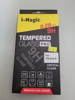 （分類：）位於 。 由 kamchan_ 提交（商品編號 1145269593，圖片 1）。簡介： 。