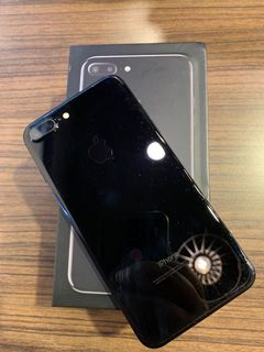 (Category: ) located in . Submitted by jo.guerrero (Listing ID 1145318121, Image 1). Description: .