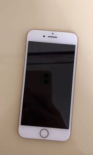 （分類：）位於 。 由 cherry1802 提交（商品編號 1145249923，圖片 1）。簡介： 。
