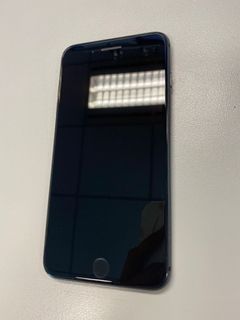 （分類：）位於 。 由 dickie123 提交（商品編號 1145322628，圖片 1）。簡介： 。