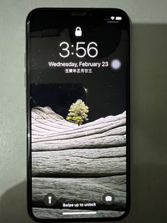 (Category: ) located in . Submitted by chunyiyap (Listing ID 1145319050, Image 1). Description: .