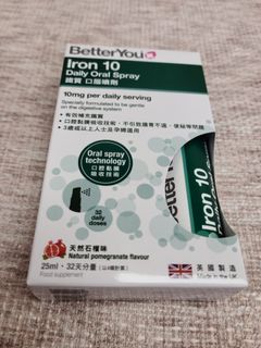 （分類：）位於 。 由 bowie2015 提交（商品編號 1145357495，圖片 1）。簡介： 。