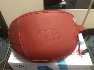 （分類：）位於 。 由 markhongkong 提交（商品編號 1145377762，圖片 1）。簡介： 。