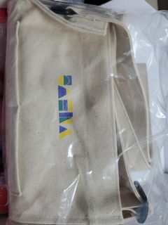 IU 4th會員禮64237118301953110