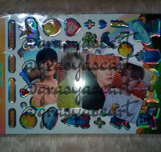 (Category: ) located in . Submitted by grasyascart (Listing ID 1145305404, Image 1). Description: .