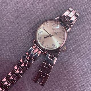 jam vincci