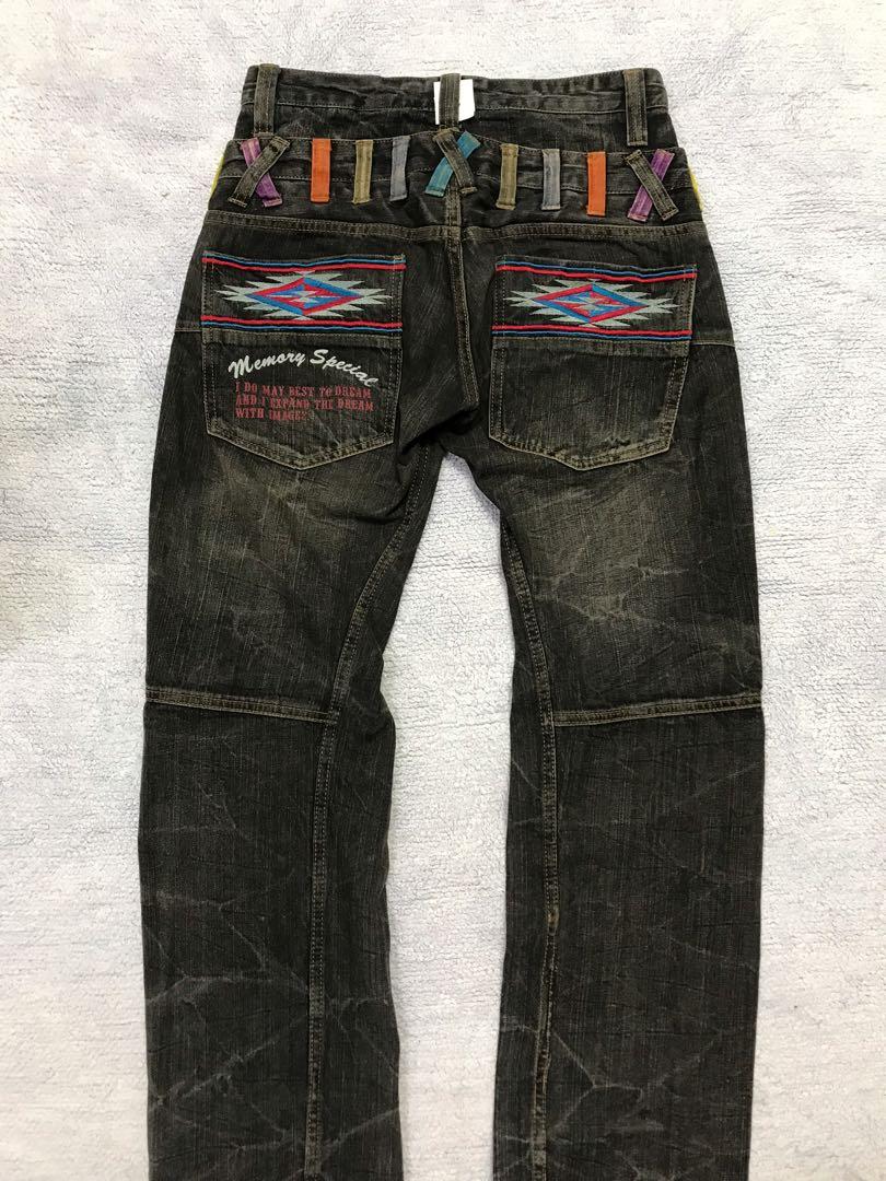 Special denim hotsell