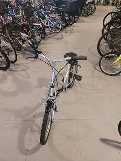 (Category: ) located in . Submitted by mta102 (Listing ID 1145243479, Image 1). Description: .
