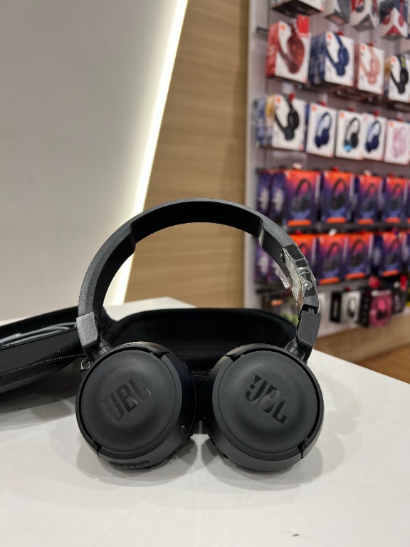 Jbl hotsell bt 450