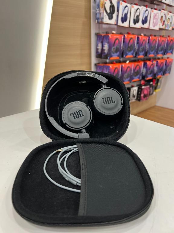 Jbl discount bt 450