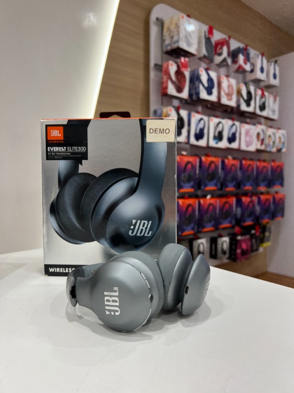 Everest elite new arrivals 300