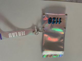 （分類：）位於 。 由 ctz10 提交（商品編號 1145239656，圖片 1）。簡介： 。