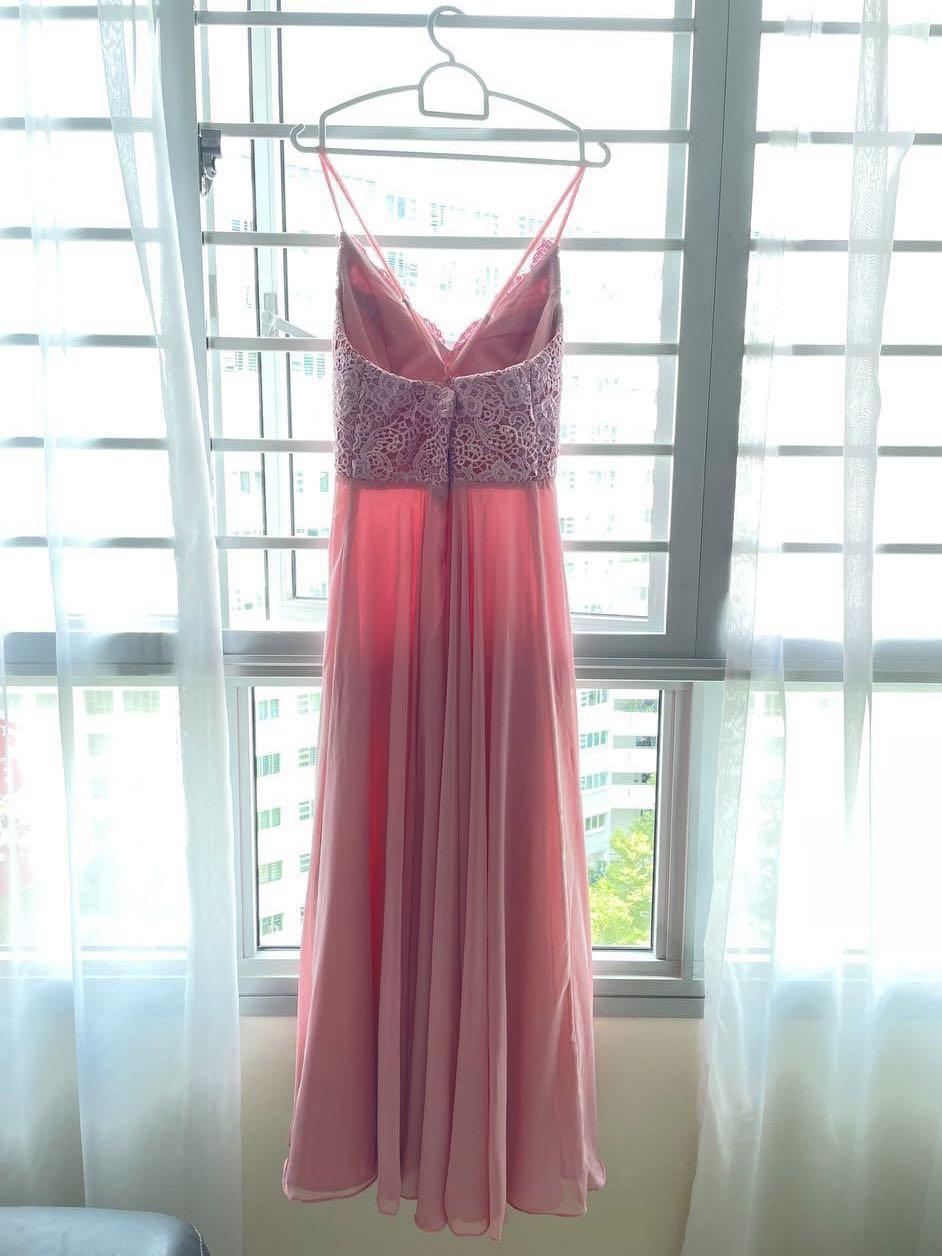 Jjs top evening dresses