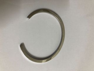 由 Good_stuff_store (刊登 ID 1145293388，圖片 1) 提交，位於 的 (類別：)，說明：。