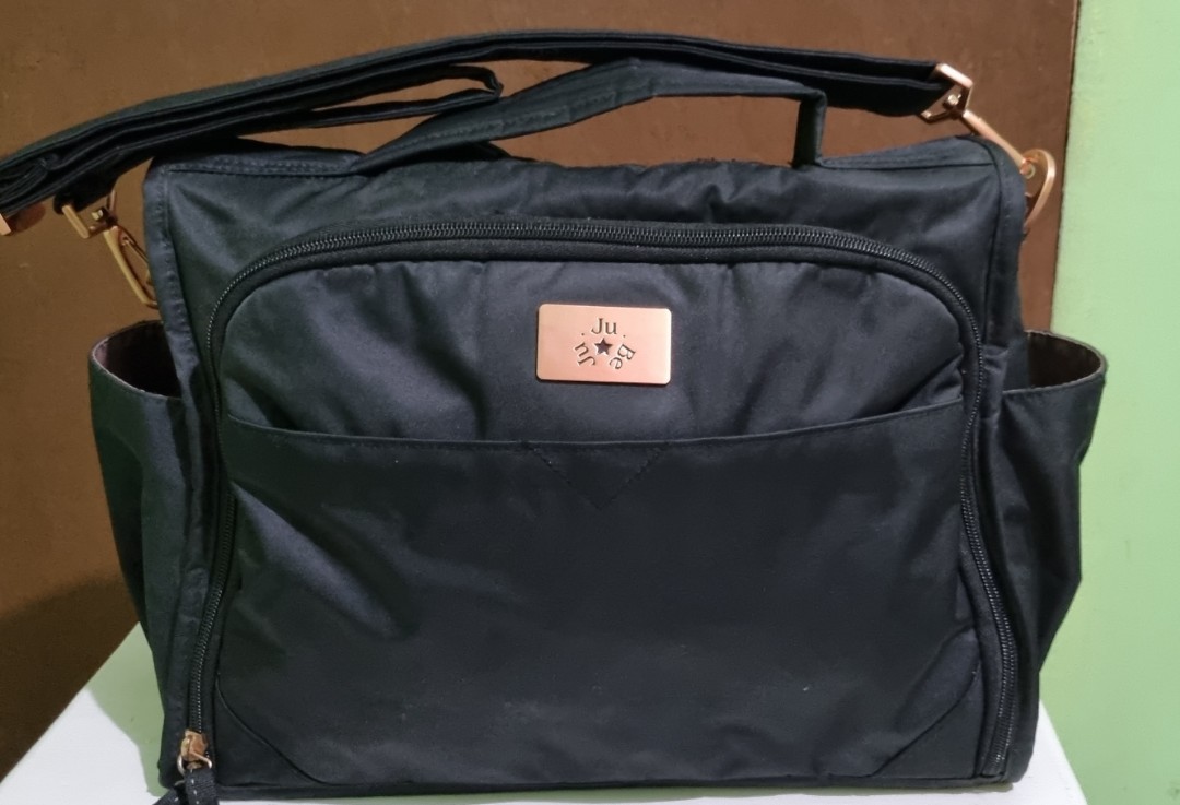 jujube classical convertible