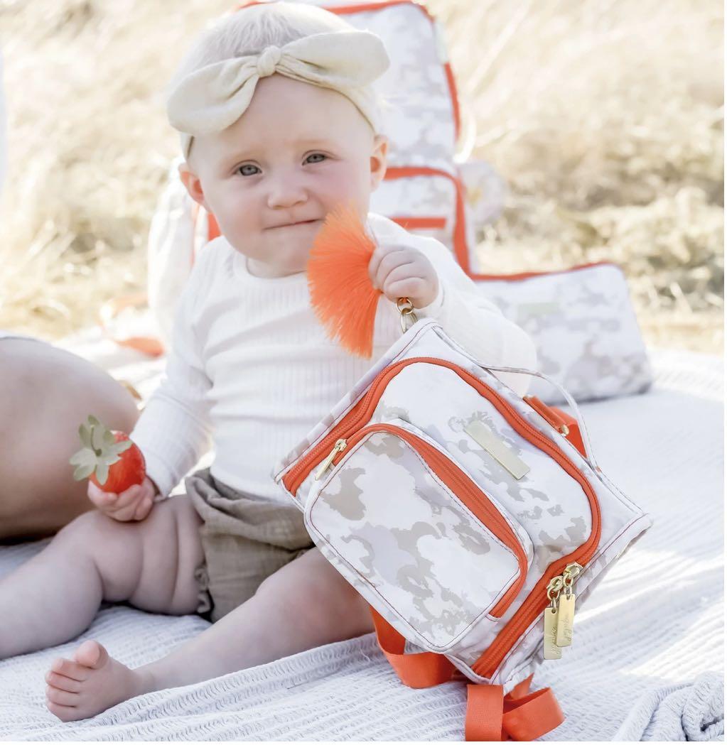 Jujube mini hotsell bff duchess