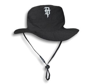 (Category: ) located in . Submitted by zarulzahid (Listing ID 1145404302, Image 1). Description: .