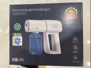 （分類：）位於 。 由 GforGiann 提交（商品編號 1145333806，圖片 1）。簡介： 。