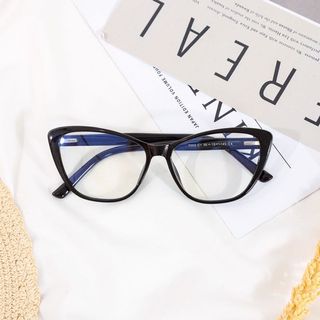 (Kategori: ) berada di . Dikirim oleh nabilaaa98 (ID iklan 1145246020, Gambar 1). Deskripsi: .