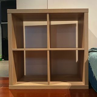 (Category: ) located in . Submitted by marukodess (Listing ID 1145382295, Image 1). Description: .