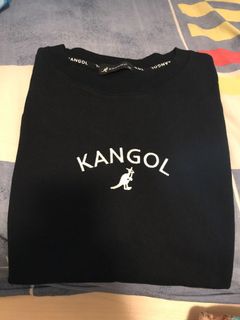 （分類：）位於 。 由 kaijai115 提交（商品編號 1145407568，圖片 1）。簡介： 。