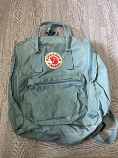 （分類：）位於 。 由 wiseturtle.05425c 提交（商品編號 1145249205，圖片 1）。簡介： 。