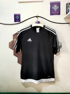 (Kategori: ) berada di . Dikirim oleh monsterswrongwrong (ID iklan 1145305393, Gambar 1). Deskripsi: .