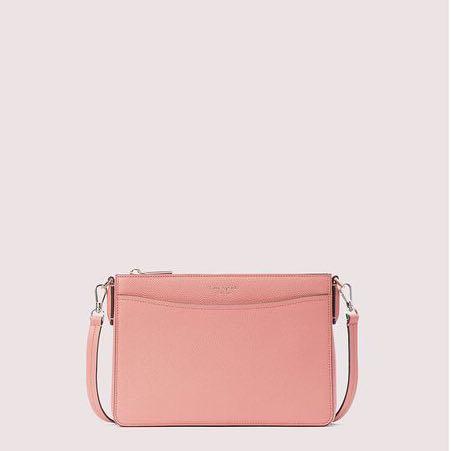 Margaux crossbody kate sales spade