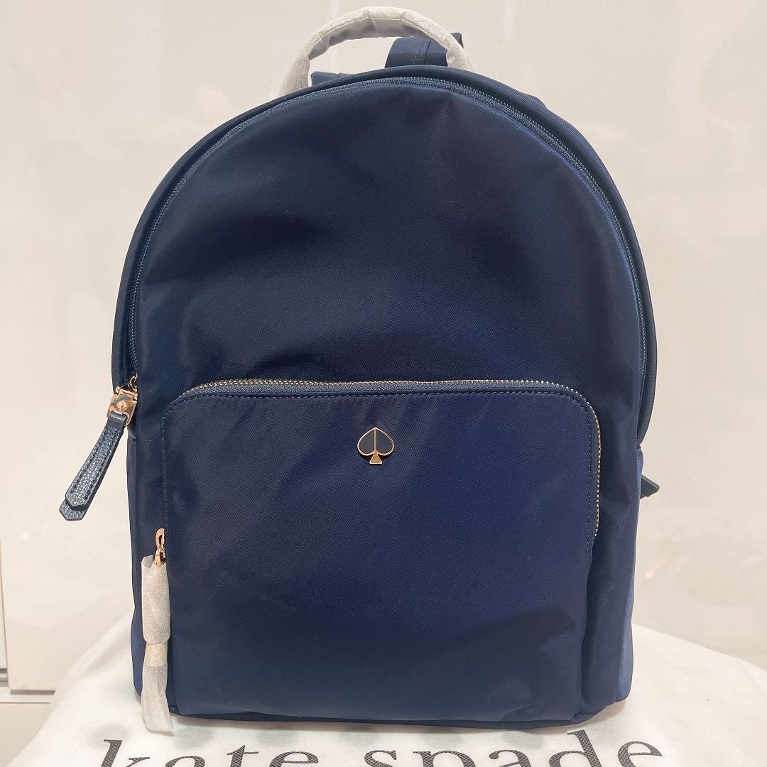 Taylor clearance medium backpack
