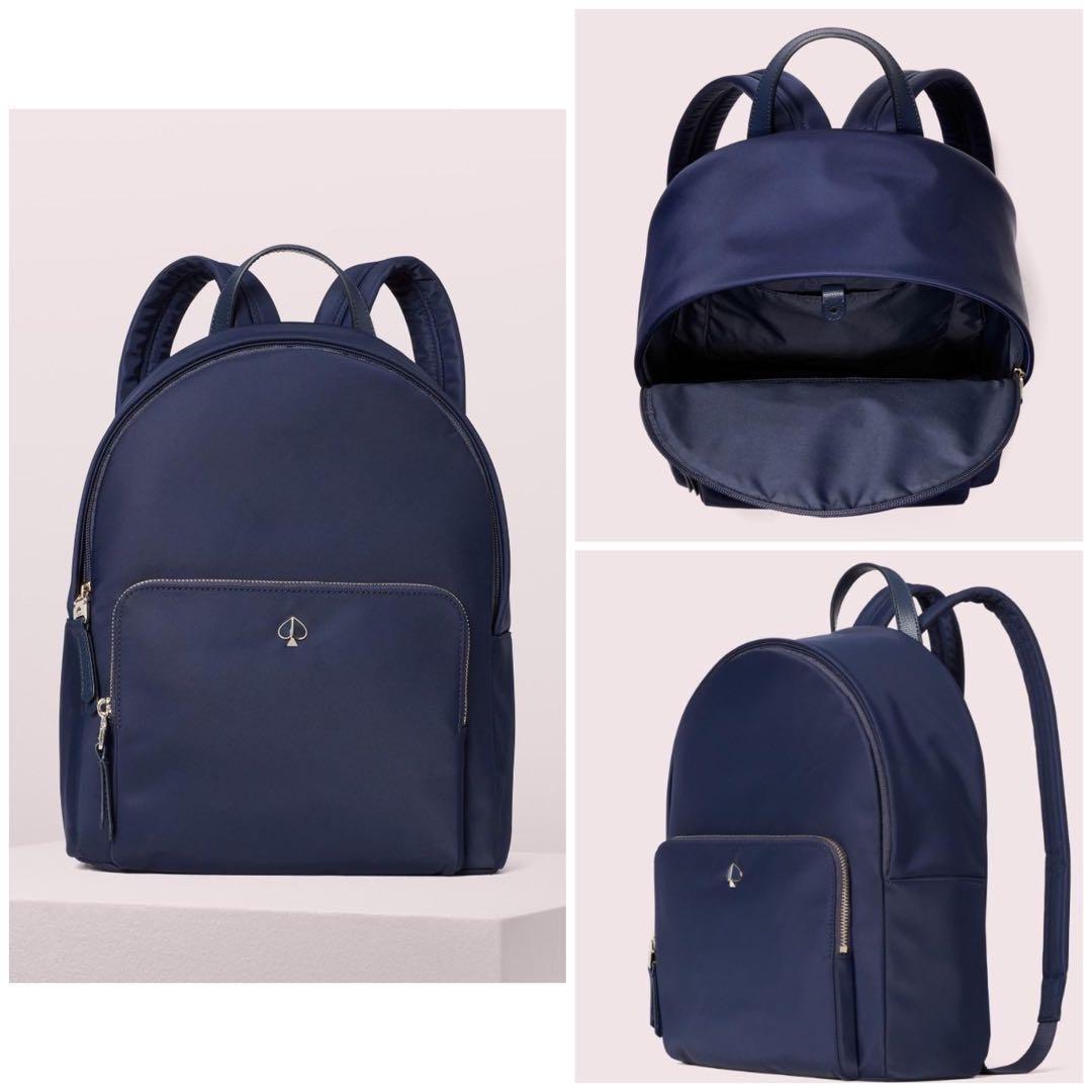 Taylor medium backpack on sale