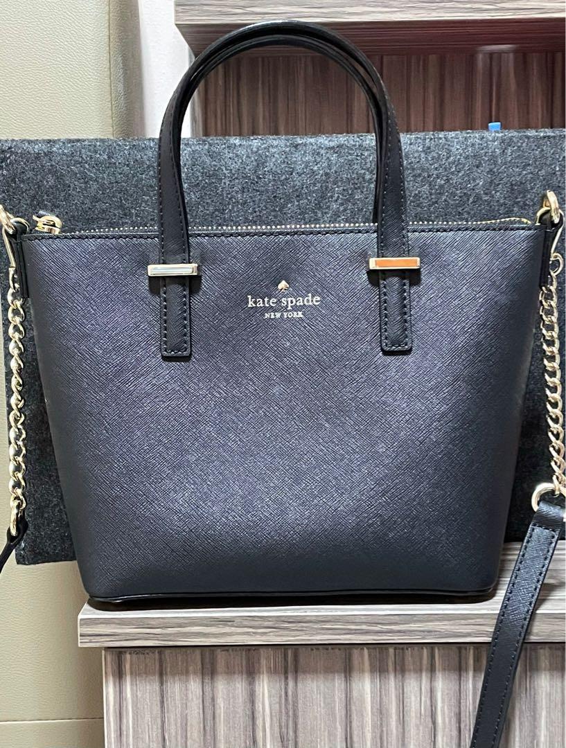 Kate spade cedar street harmony crossbody online