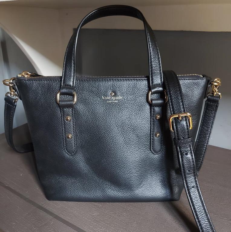 Larchmont avenue small penny top