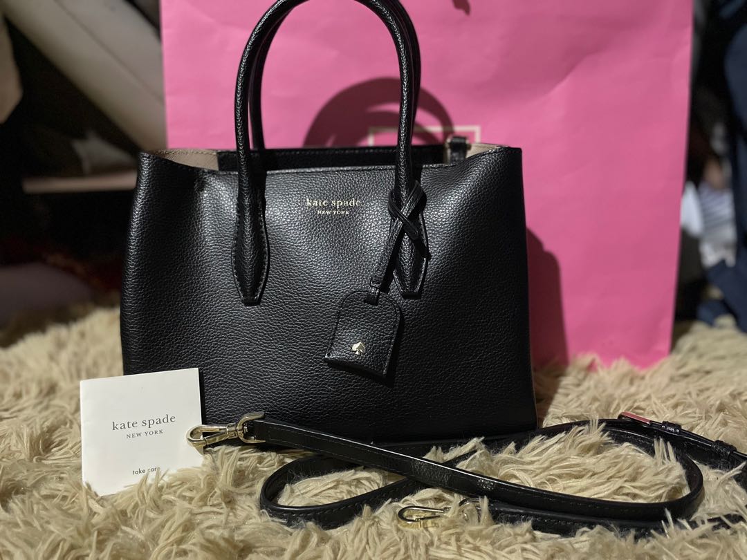 kate spade powerplant mall