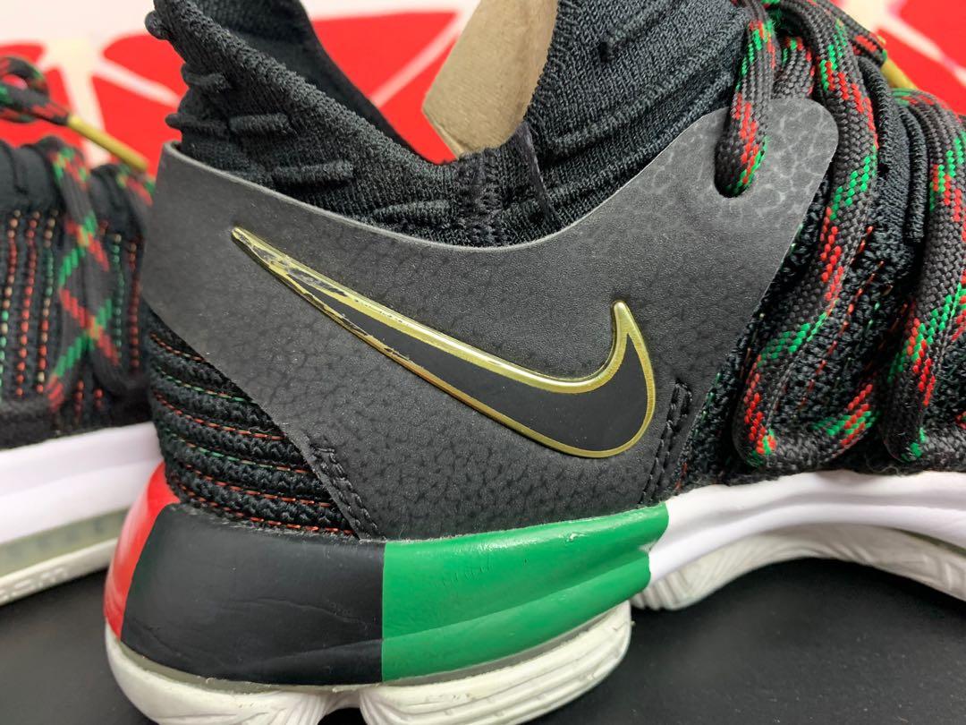 Kd bhm 10 sale