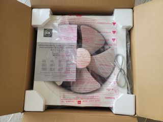 （分類：）位於 。 由 tc7387 提交（商品編號 1145327763，圖片 1）。簡介： 。