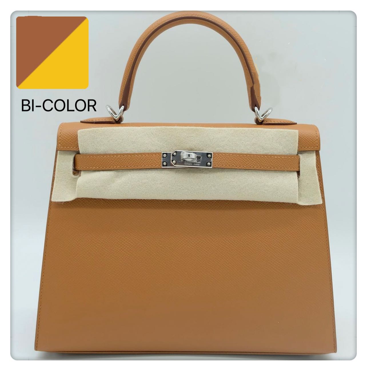 Hermès kelly 28 sellier clearance