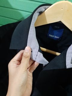 (Kategori: ) berada di . Dikirim oleh ditakws (ID iklan 1145352352, Gambar 1). Deskripsi: .