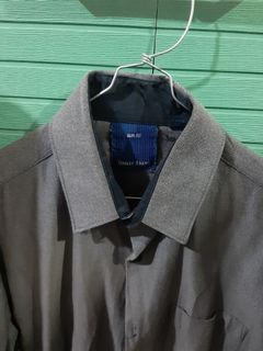 (Kategori: ) berada di . Dikirim oleh ditakws (ID iklan 1145352774, Gambar 1). Deskripsi: .