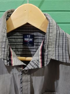 (Kategori: ) berada di . Dikirim oleh ditakws (ID iklan 1145360155, Gambar 1). Deskripsi: .