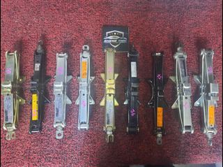 (Category: ) located in . Submitted by shengthaiautoparts (Listing ID 1145294231, Image 1). Description: .