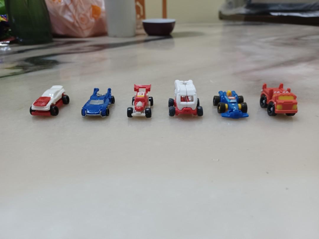 Kinder joy cars hotsell