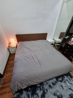 (Category: ) located in . Submitted by m.e.st (Listing ID 1145241722, Image 1). Description: .