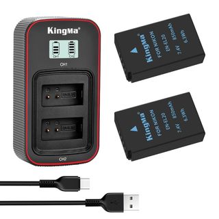 (Category: ) located in . Submitted by gadget_king_asia (Listing ID 1047149245, Image 1). Description: .